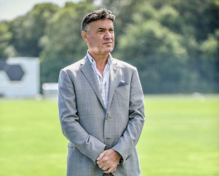 borislav mihailov