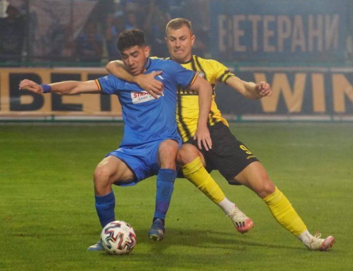 botev plovdiv levski atanas iliev hristos shelis