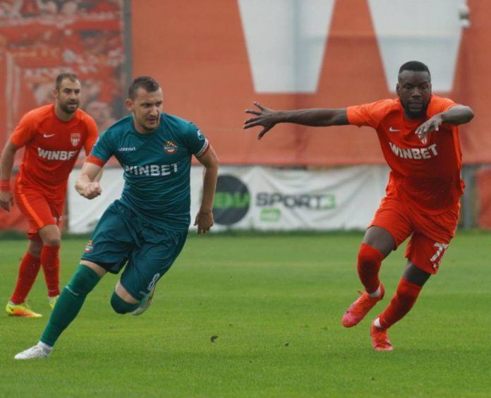 carsko selo botev plovdiv todor nedelev lui nganioni
