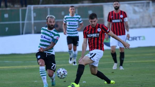 cherno more lokomotiv plovdiv vasil panaiotov petar vitanov