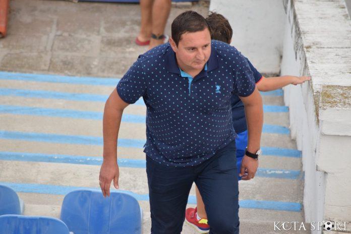 asen karaslavov