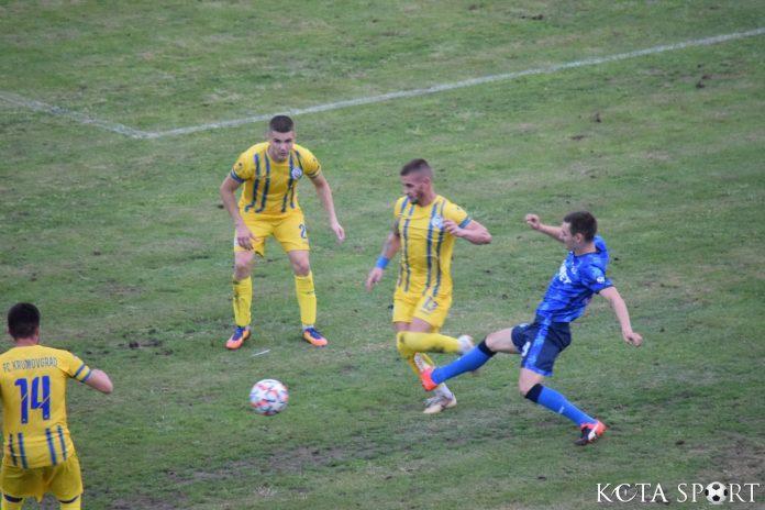 chernomoretz levski krumovgrad radoslav dimitrov miroslav radev