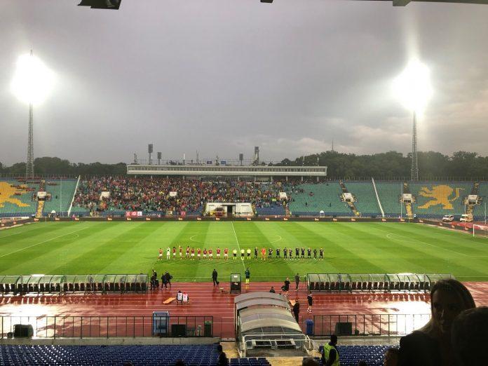 cska viktoriq pilzen