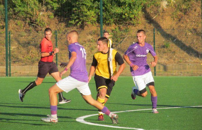 etar 2 dubal iuventus malchika