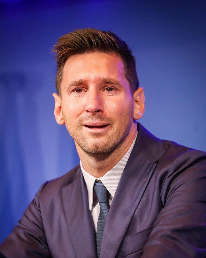 fcbarcelona-234688274_116469607343185_8806025252124547946_n