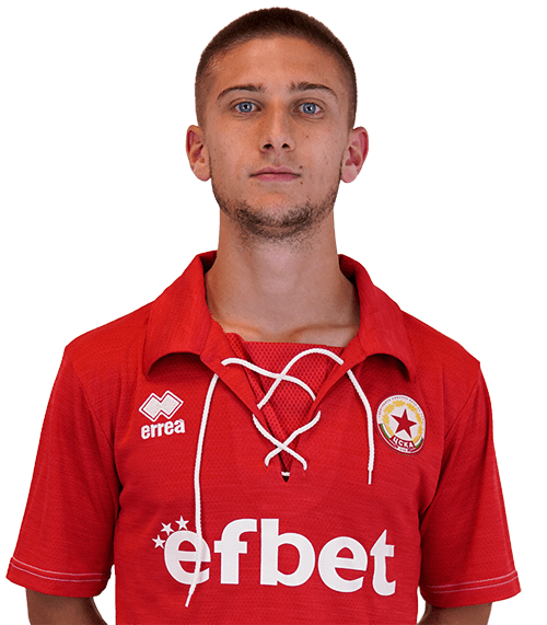 filip angelov