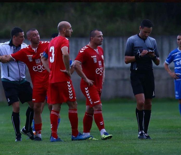 galchev bansko derbi