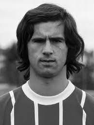 gerd miuler