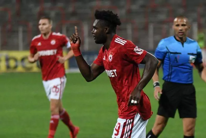 jordi kaisedo
