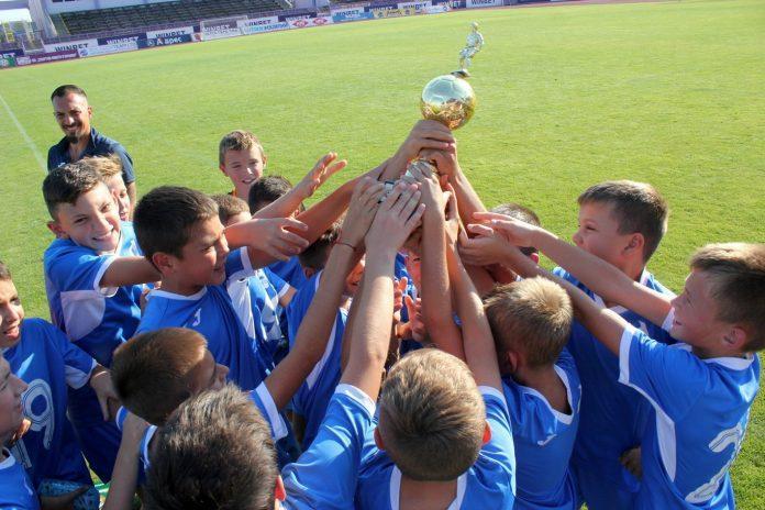 levski 2010