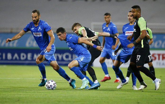 levski arda ivan goranov simeon slavchev