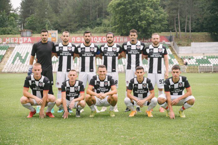 lokomotiv mezdra nay-nova