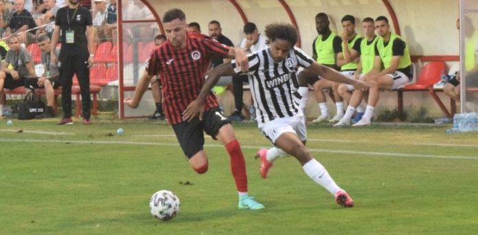 lokomotiv sofiq lokomotiv plovdiv