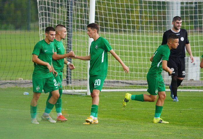 ludogorets-3 trebal