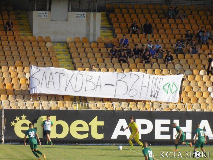 neftohimik marica aneliq zlatkova van