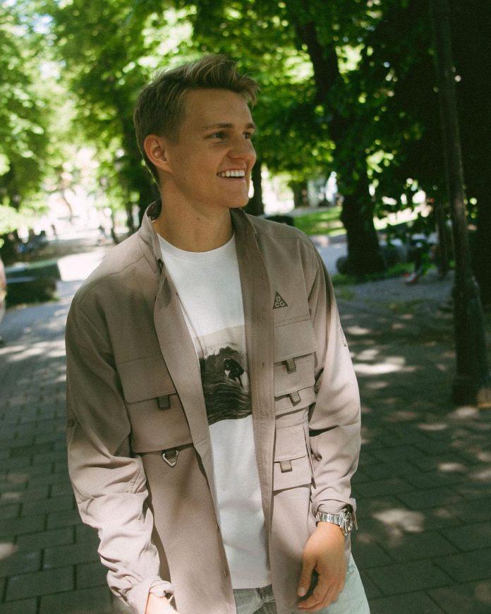 odegaard.98-218077073_254938123104499_7663048497126108680_n