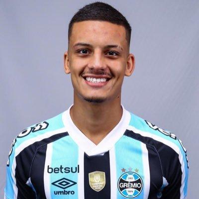 rikardinio