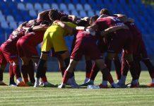 Септември с разходка до Своге