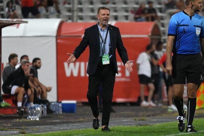 stoicho mladenov