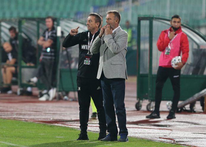 stoicho mladenov anatoli nankov