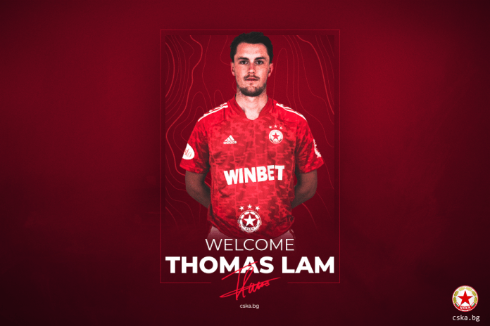 tomas lam