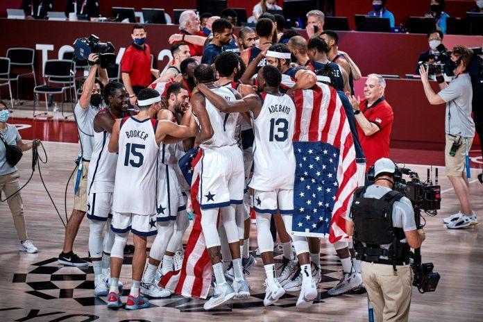 usa