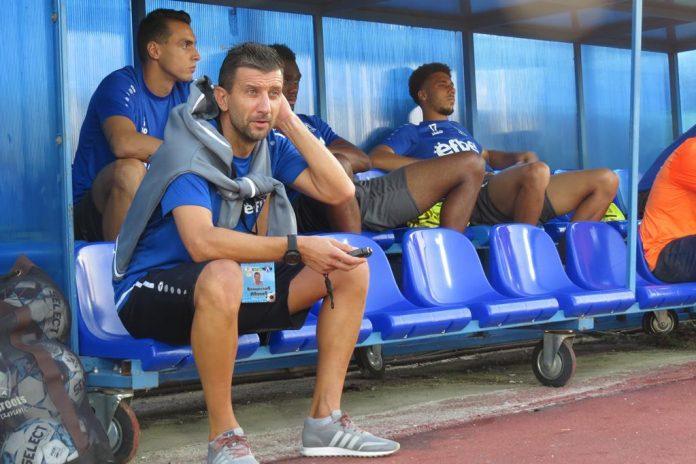ventsi ivanov