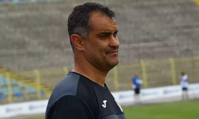 veselin velikov