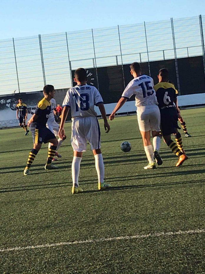 yambol-sveti nikola 1