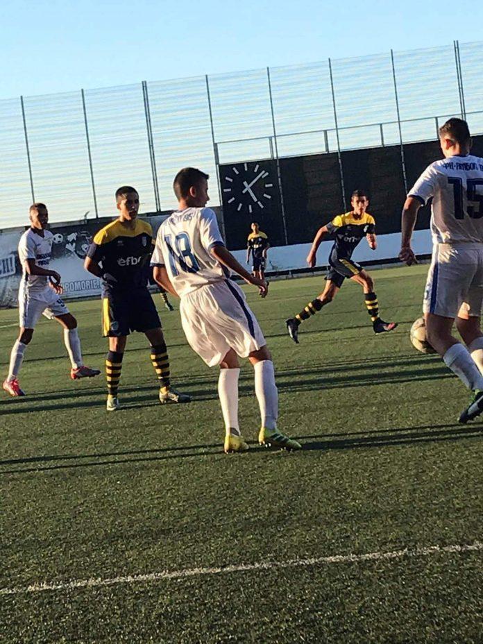 yambol -sveti nikola