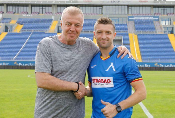 241648433_1667886223411862_8743856228574995818_n