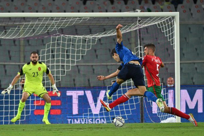 balgariq italiq georgi georgiev petko hristov