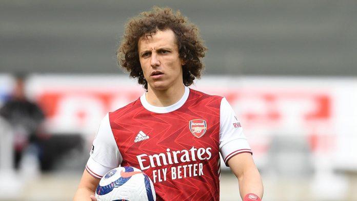 Luiz