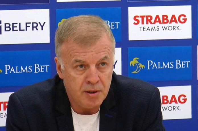 nasko sirakov