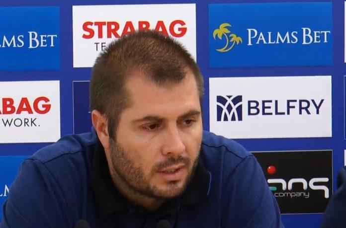 lachezar petrov