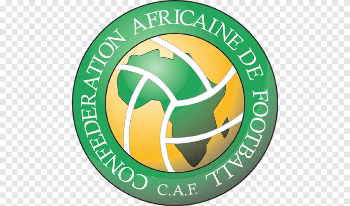 afrika logo