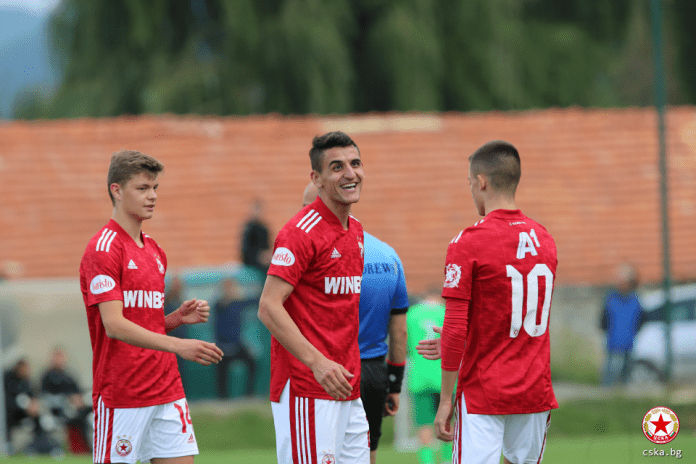 ahmed ahmedov