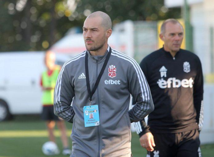 atanas apostolov
