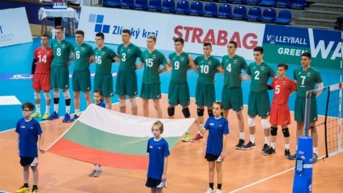 balgaria 19.jpg martin stoev