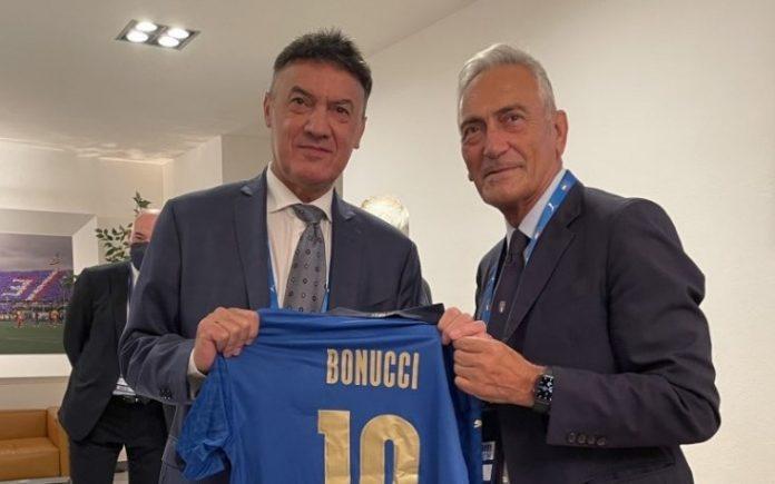 borislav mihaylov italia