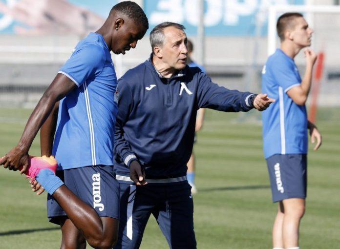 canko cvetanov hose kordoba