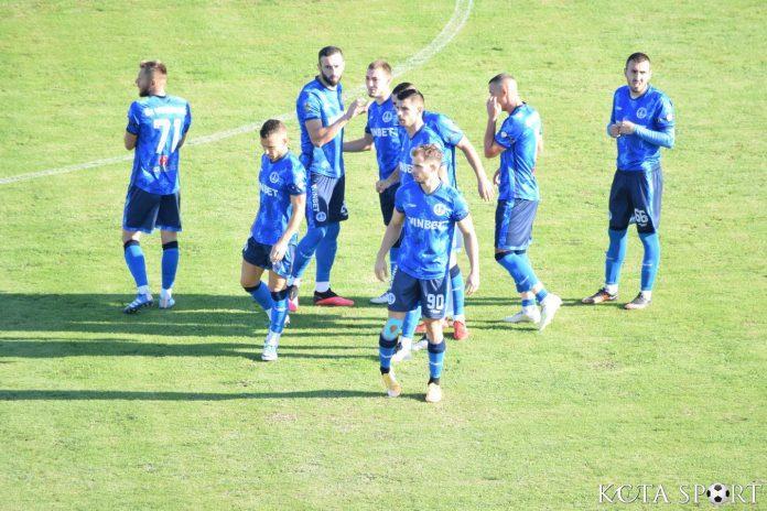 chernomoretz saqna (1)
