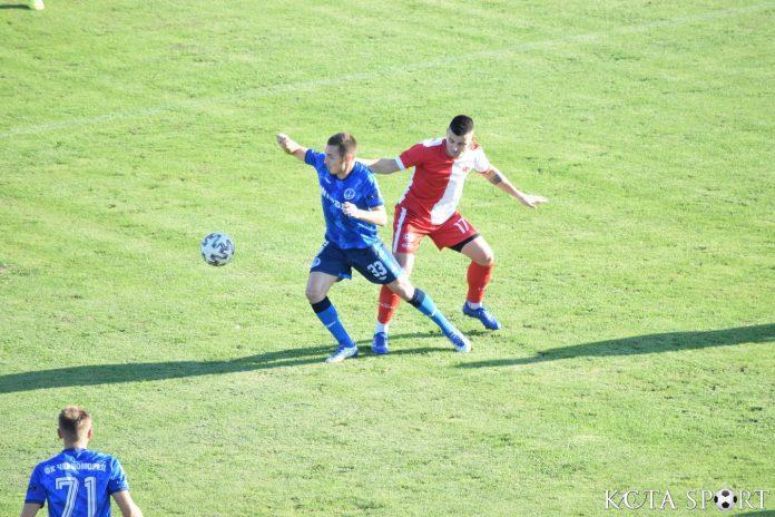 chernomoretz saqna (11)