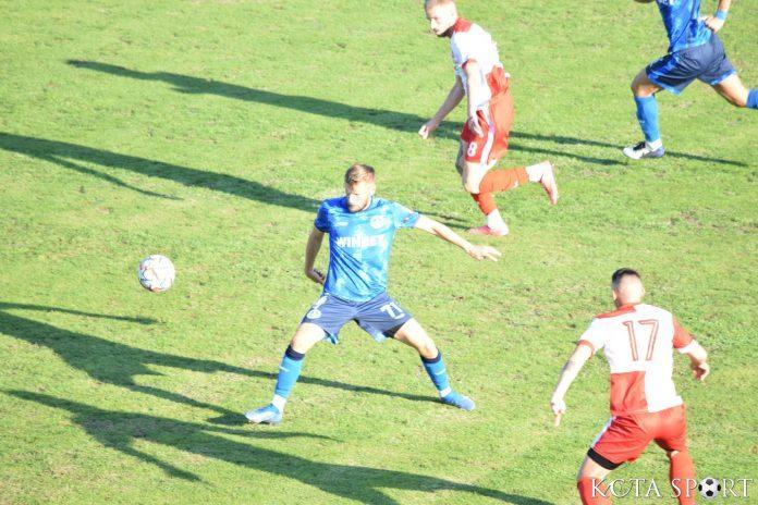 chernomoretz saqna (17)