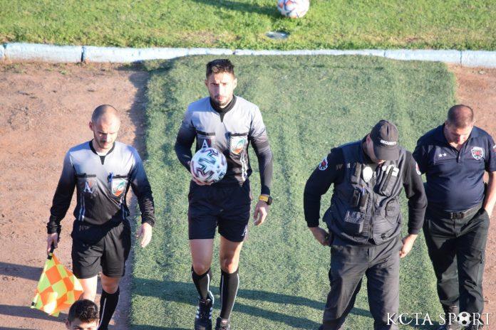 chernomoretz saqna (25)