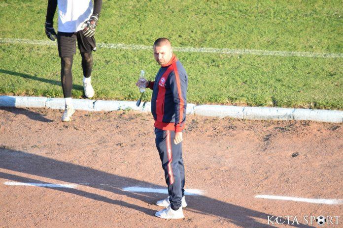 chernomoretz saqna (28)