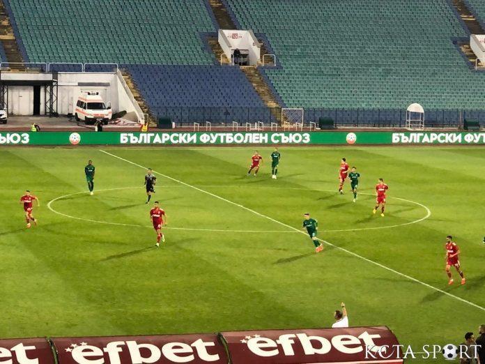 cska 1948 botev vraca (5)