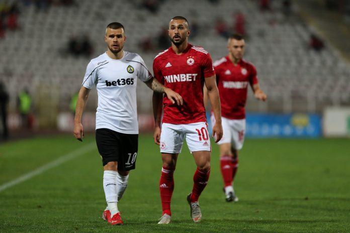 cska slaviq georgi iomov radoslav kirilov