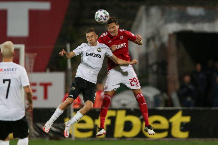 cska slaviq tomas lam