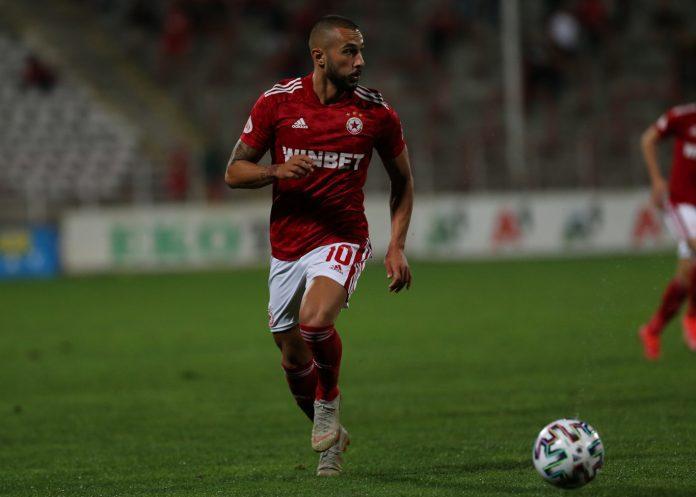 georgi iomov